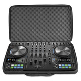 UDG – U8309BL – Hardcase