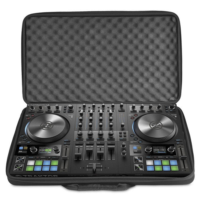 UDG – U8309BL – Hardcase