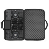 UDG – U8310BL – Hardcase