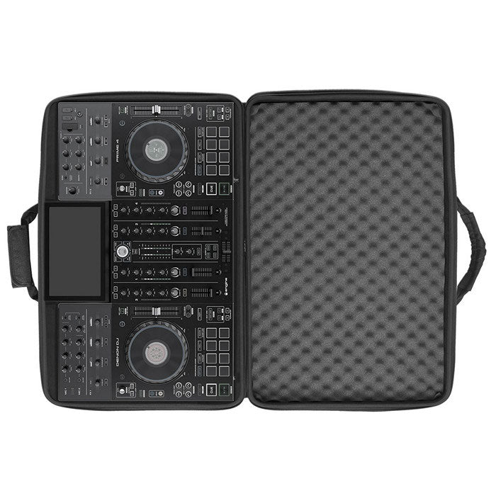 UDG – U8310BL – Hardcase