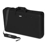 UDG – U8310BL – Hardcase
