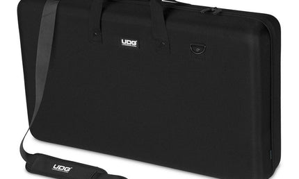 UDG – U8310BL – Hardcase
