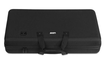 UDG – U8310BL – Hardcase