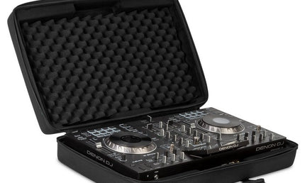 UDG – U8311BL – Hardcase
