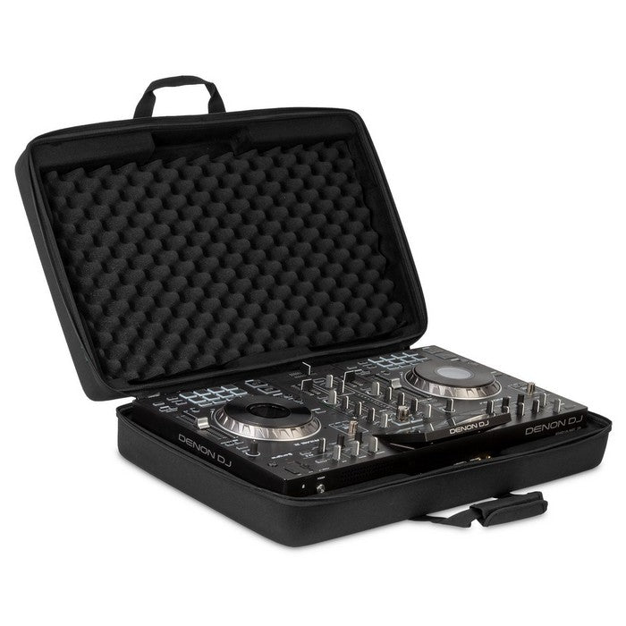 UDG – U8311BL – Hardcase
