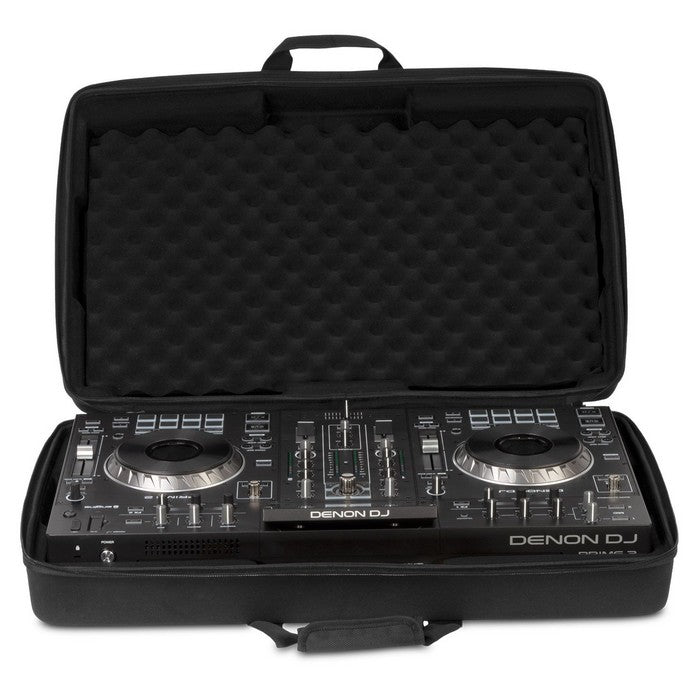 UDG – U8311BL – Hardcase