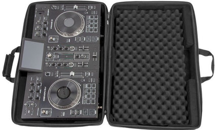 UDG – U8311BL – Hardcase
