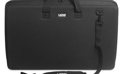 UDG – U8311BL – Hardcase