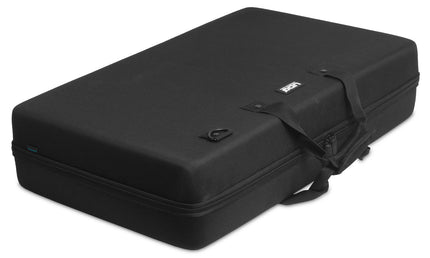 UDG – U8311BL – Hardcase
