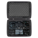 UDG – U8312BL – Hardcase