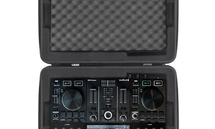 UDG – U8312BL – Hardcase