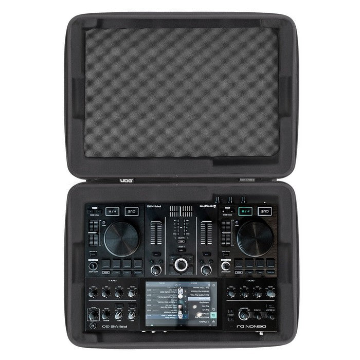 UDG – U8312BL – Hardcase