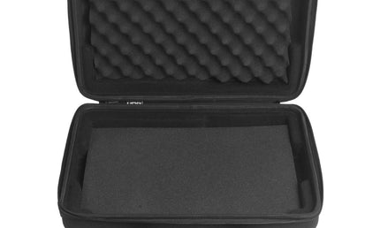 UDG – U8312BL – Hardcase