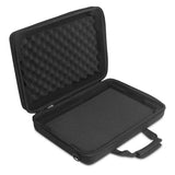 UDG – U8312BL – Hardcase