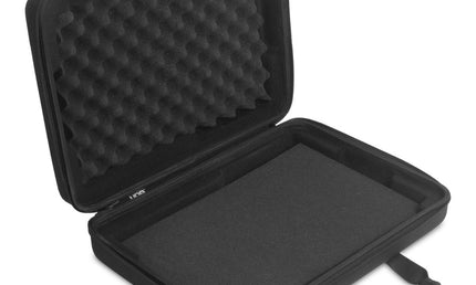 UDG – U8312BL – Hardcase