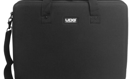 UDG – U8312BL – Hardcase