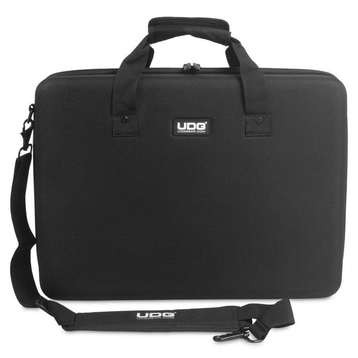 UDG – U8312BL – Hardcase