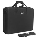 UDG – U8312BL – Hardcase