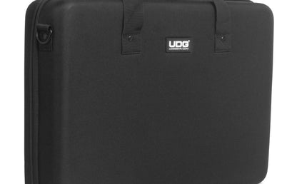UDG – U8312BL – Hardcase