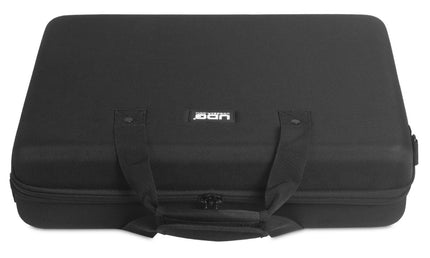 UDG – U8312BL – Hardcase