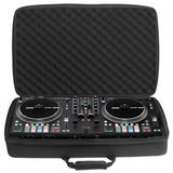 UDG – U8313BL – Hardcase