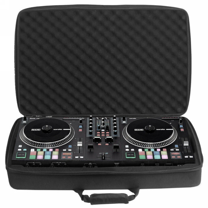 UDG – U8313BL – Hardcase