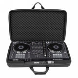 UDG – U8314BL – Hardcase