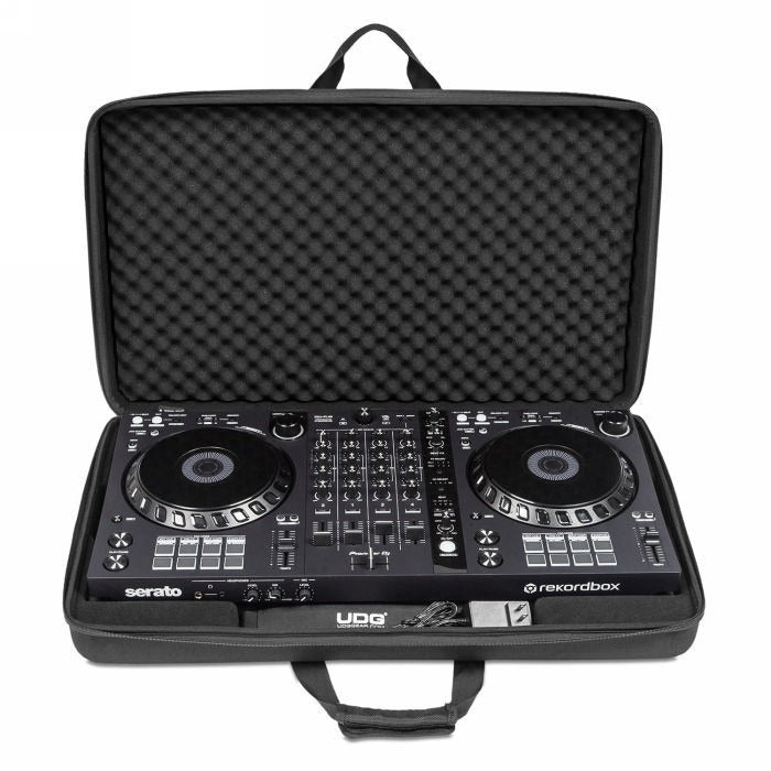 UDG – U8314BL – Hardcase