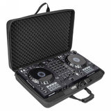 UDG – U8314BL – Hardcase
