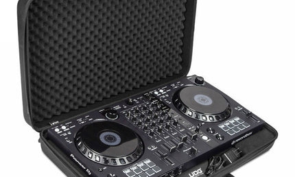UDG – U8314BL – Hardcase