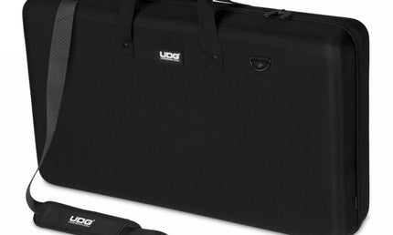 UDG – U8314BL – Hardcase