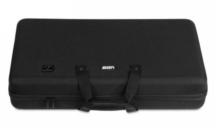 UDG – U8314BL – Hardcase