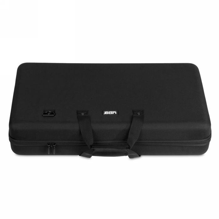 UDG – U8314BL – Hardcase