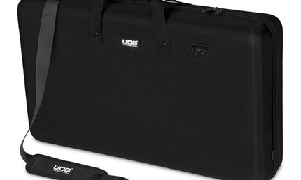 UDG – U8315BL – Hardcase