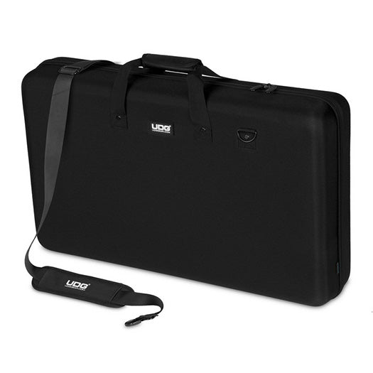 UDG – U8315BL – Hardcase