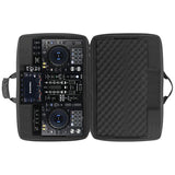 UDG – U8315BL – Hardcase
