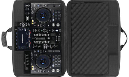 UDG – U8315BL – Hardcase