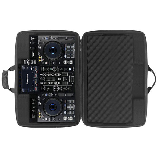 UDG – U8315BL – Hardcase