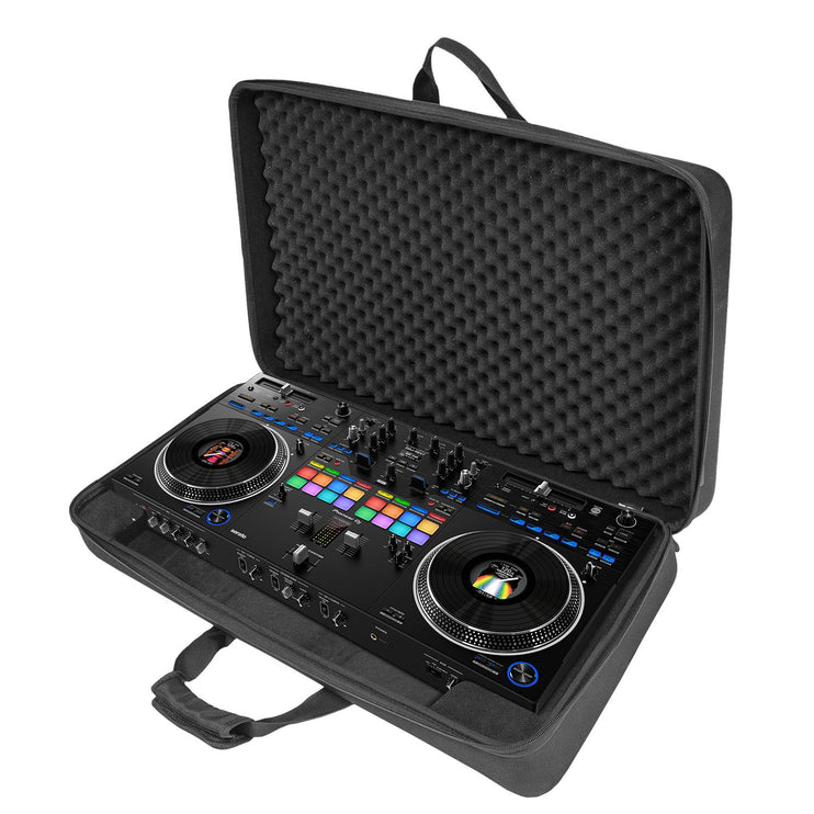 UDG – U8317BL – Hardcase