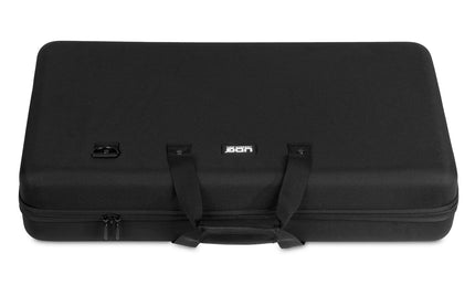 UDG – U8317BL – Hardcase
