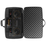 UDG – U8323BL – Case
