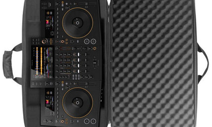 UDG – U8323BL – Case