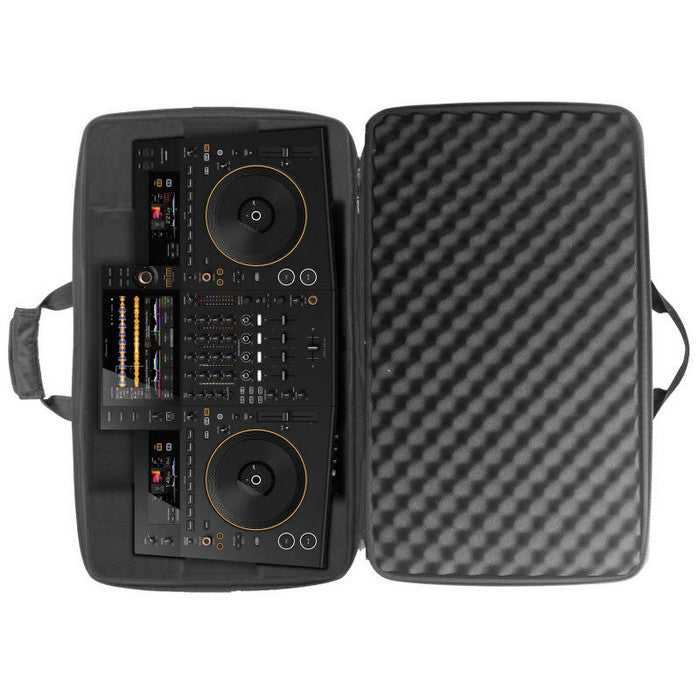 UDG – U8323BL – Case