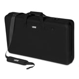 UDG – U8323BL – Case