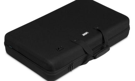 UDG – U8323BL – Case