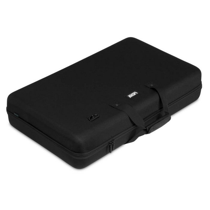 UDG – U8323BL – Case