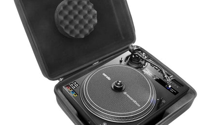 UDG – U8325BL – Hardcase