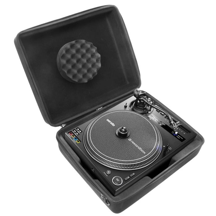UDG – U8325BL – Hardcase