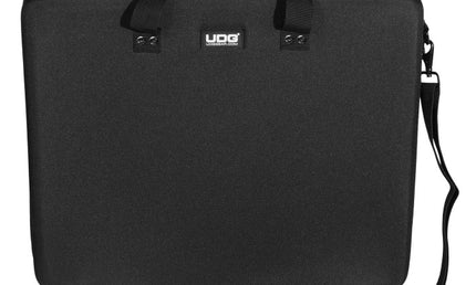 UDG – U8325BL – Hardcase