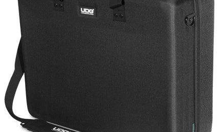 UDG – U8325BL – Hardcase